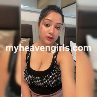 Kolkata Call Girls service