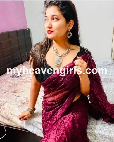 Kolkata Call Girl