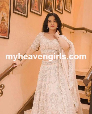 Kolkata Call Girls service