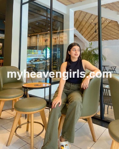 Call Girls service in Kolkata