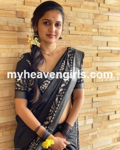 model Call Girls in Kolkata