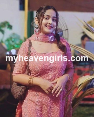 Kolkata Call Girl service