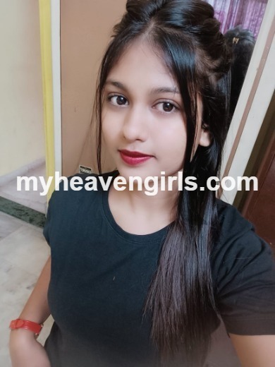 female Call Girls in Kolkata