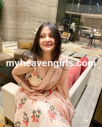 model Call Girls in Kolkata