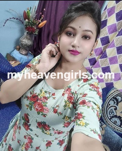 Independent Call Girls in Kolkata
