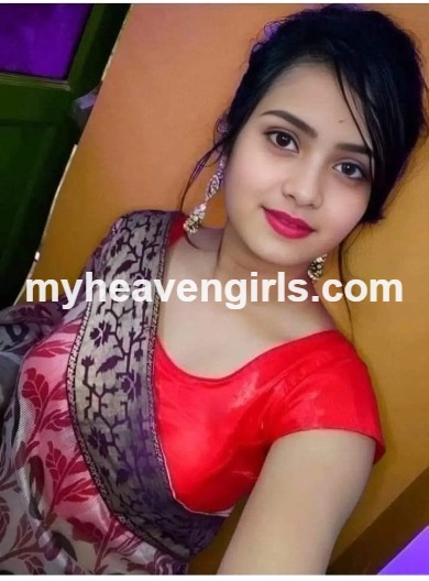 Kolkata Call Girls