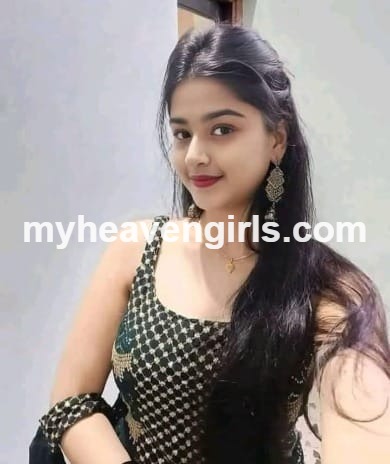 Kolkata Call Girl