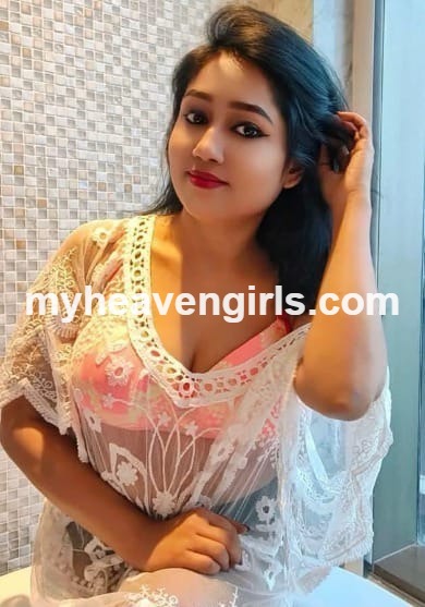 Call Girls service in Kolkata