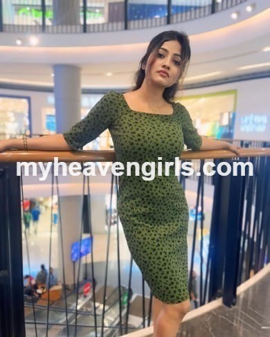 female Call Girls in Kolkata