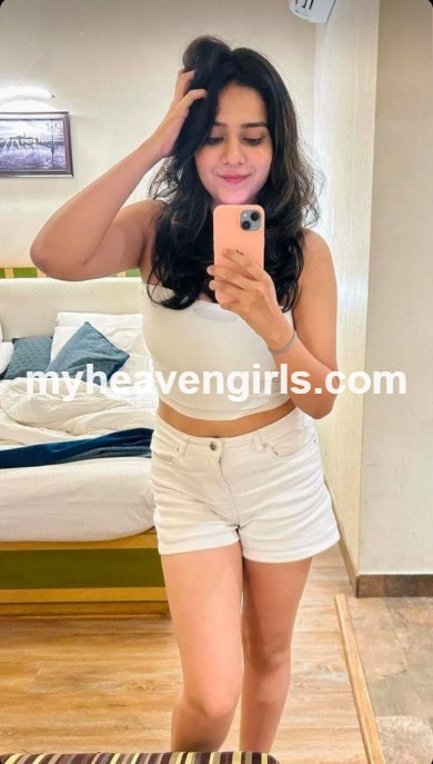 model Call Girls in Kolkata