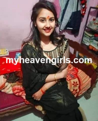 Kolkata Call Girls