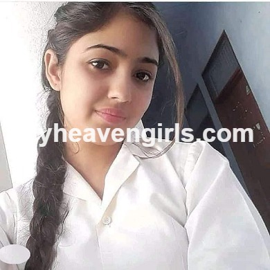 Call Girls service in Kolkata