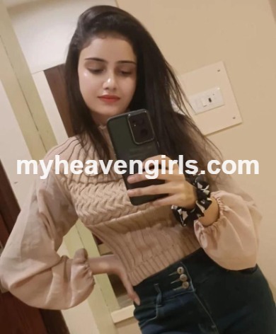 model Call Girls in Kolkata