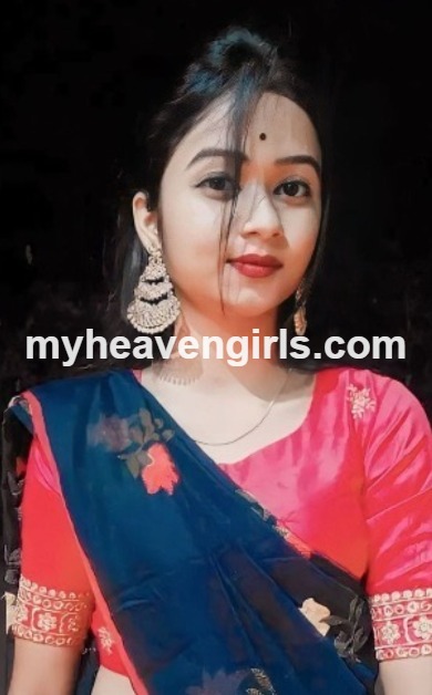 Kolkata Call Girl