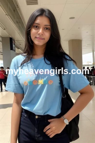 Kolkata Call Girls service