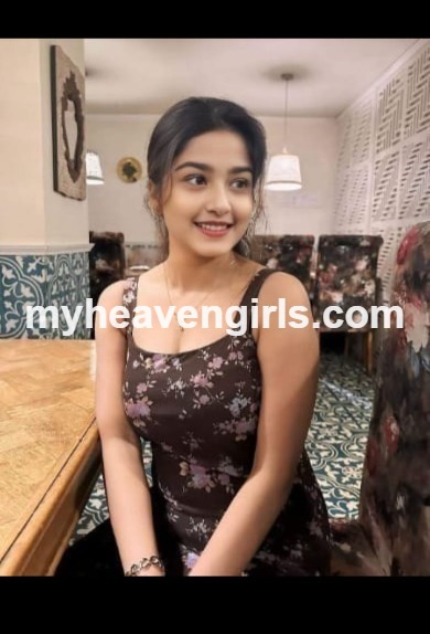 model Call Girls in Kolkata
