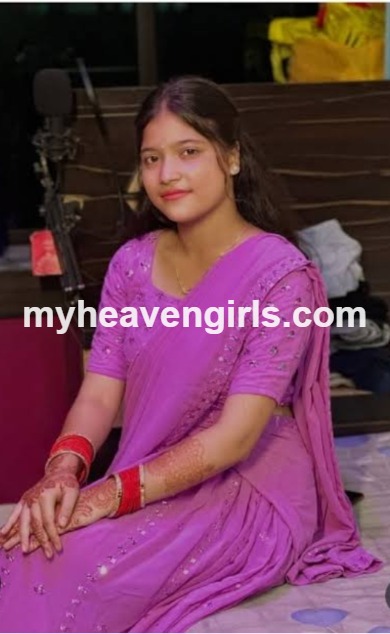 Kolkata Call Girls service