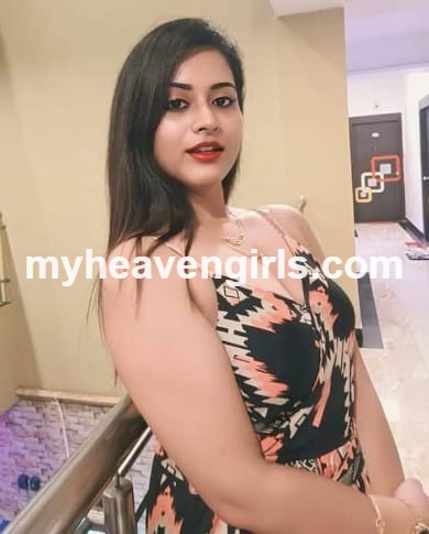 high profile Call Girls in Kolkata