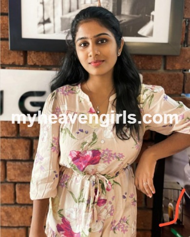 Kolkata Call Girls service