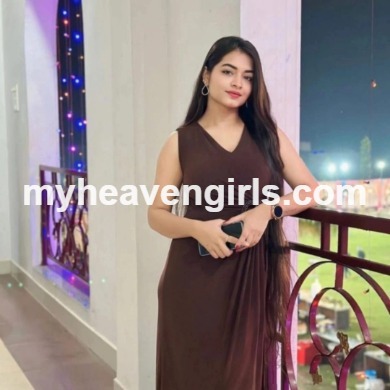 Call Girls service in Kolkata